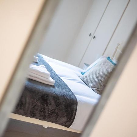 Beautiful Marine Park 2 Bedroom Apartment South Shields Kültér fotó